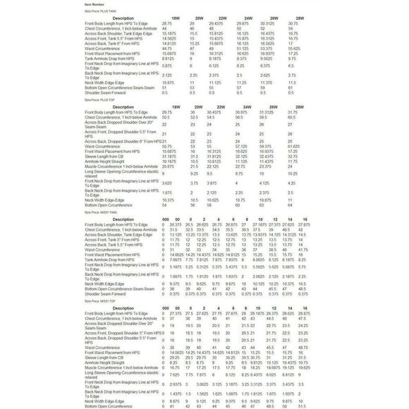 Dennis Basso Lace Tunic Shirt Tank Top Ivory - Picture 3 of 3